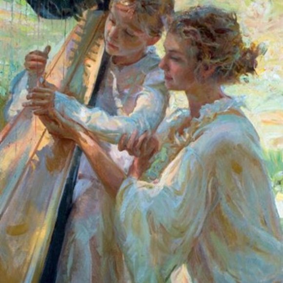 Meet your Posher, Lauren - Picture 8 of 8